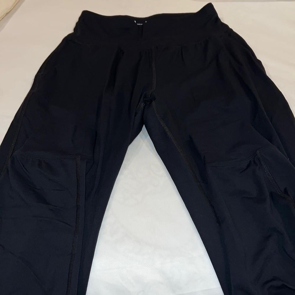 Under Armou Pants